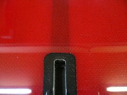 �|���G�X�e�� �t�B���{�b�N�X 8_2